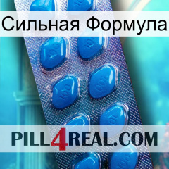 Сильная Формула viagra1